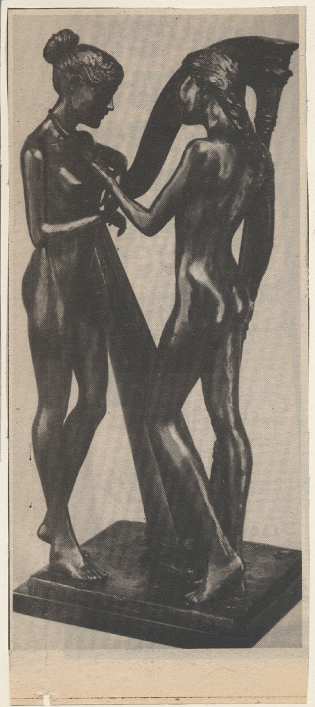 19800222 ENZO PLAZZOTTA SCULPTURE CN.jpg